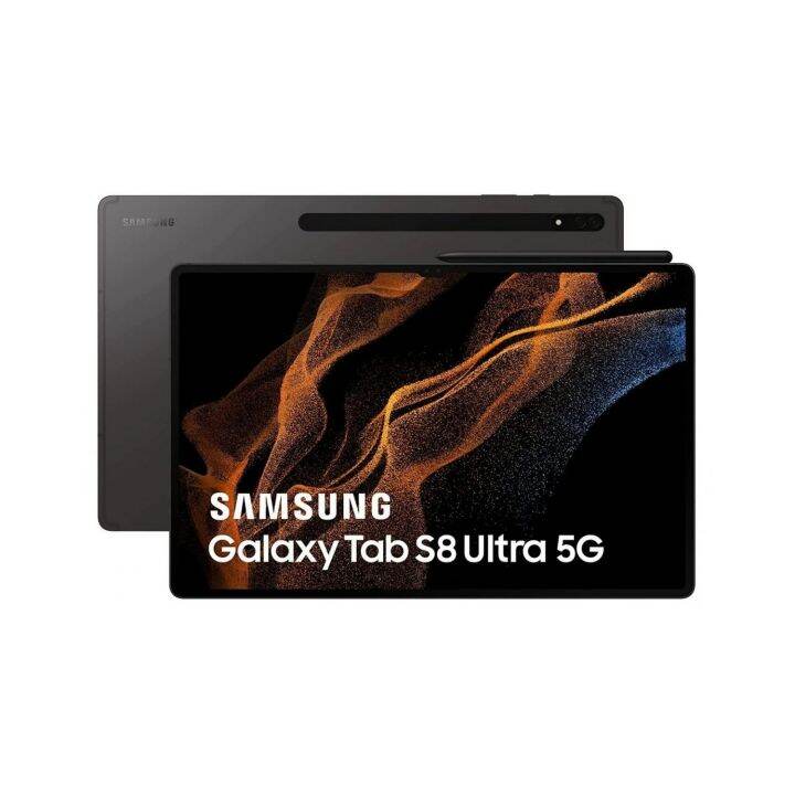 samsung-galaxy-tab-s8-ultra-5g-8-128gb