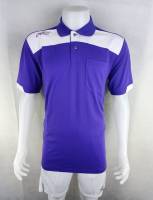 เสื้อโปโล(ชาย)  FBT SPORT 12-505