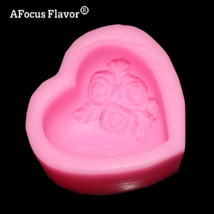 1-pc-love-heart-shaped-cake-mold-high-temperature-baking-tool-cake-candle-chocolate-silicone-mold-silikon-form-for-soap