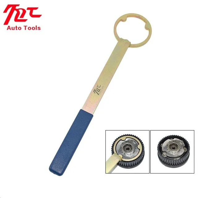 原装进口 Engine Timing Belt Removal Installation Tool For Subaru Forester