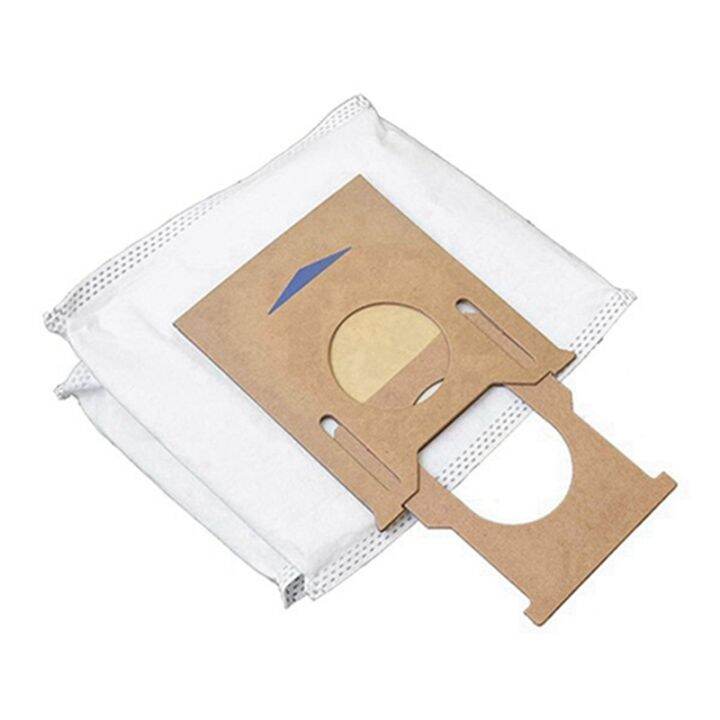 dust-bags-for-ecovacs-deebot-t9-aivi-t8-aivi-n8-pro-series-robot-vacuum-cleaner-replacement-accessories