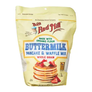 White Mill Cake Mix - Best Price in Singapore - Mar 2024