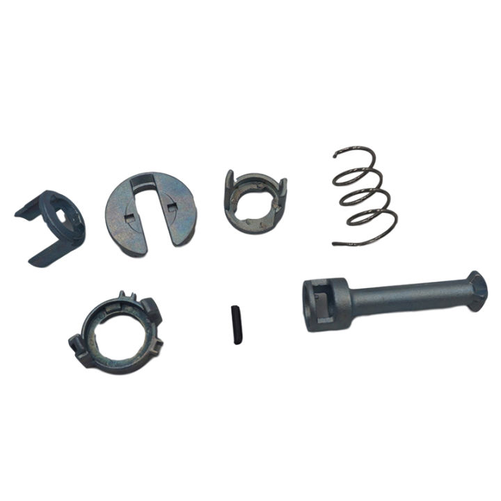 door-lock-barrel-cylinder-repair-kit-for-bmw-3-series-e46-front-left-or-right-oe-975