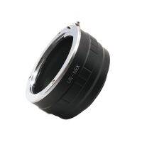 LR-FE LR-NEX Leica R - Sony FE / E ติดตั้งอะแดปเตอร์สำหรับ Leica R-Mount เข้ากับ Sony FE/E-กล้องติดตั้ง A7,A9,A6000,สำหรับรุ่นเอ็นอีเอ็กซ์
