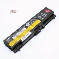 Battery Notebook IBM Thinkpad T430 L430 T430I T530 W530 W530I L530 SL430 42T4737 10.8V