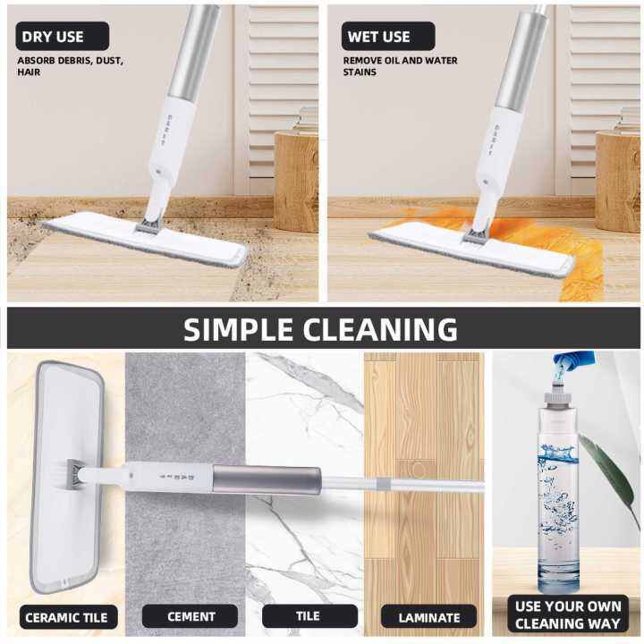 sdarisb-spray-floor-mop-with-reusable-microfiber-pads-360-degree-flat-mop-for-home-kitchen-laminate-wood-floor-cleaning-tools