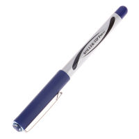 qiuq[COD] ปากกามาร์กเกอร์สำหรับผิวรอยสักอุปกรณ์เสริมปากกาสำหรับผิวที่เขียนคิ้ว