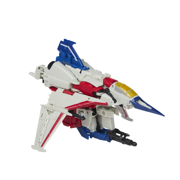 ฟิกเกอร์-hasbro-transformers-studio-series-72-voyager-class-starscream