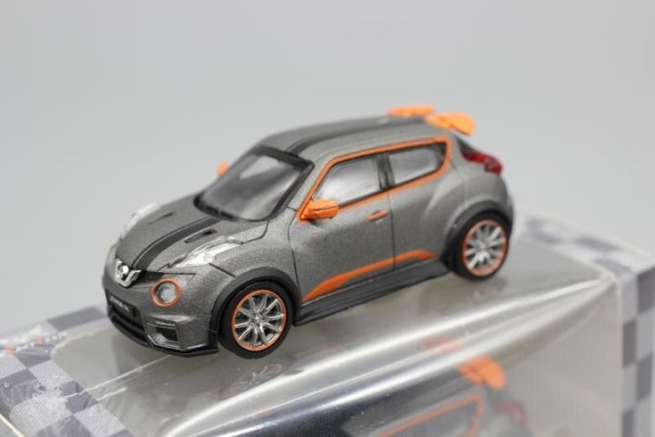 dct-1-64-f15-juke-1st-generation-juke-r-high-performance-alloy-car-model