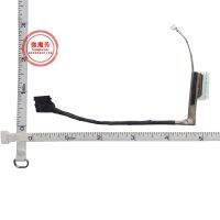 New LCD Screen LVDS CABLE for Sony Vaio SVP13 SVP132 SVP1321 SVP1321ACXB