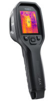 FLIR TG165-X Thermal Imaging Camera