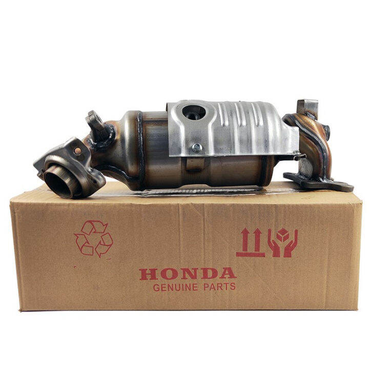 Honda CRV Accord Crown Road Civic Fit Odyssey Feng Fan Ge Shi Tu Si