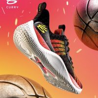 Original Curry 10รองเท้าบาสเก็ตบอลโดย Trendseller รองเท้าลำลองรองเท้าบาสเก็ตบอลกีฬาวิ่งรองเท้าเดิน basketball shoes