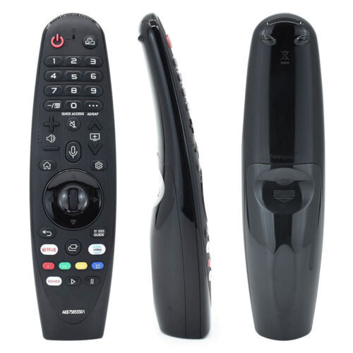 an-mr20ga-akb-ir-remote-เปลี่ยนสำหรับ-lg-2020สมาร์ททีวี-w8g8e8-no-voice