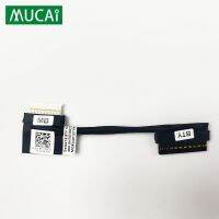 【YP】 Battery Cable G3 15 3590 3500 5590 5500 5505 laptop Replace 051NFV