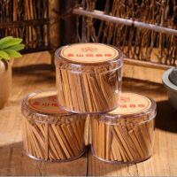 100pcs/box Natural Sandalwood Stick Thread Plate Bamboo Stick Incense Gift Buddhist Family Decorations Home Fragrance