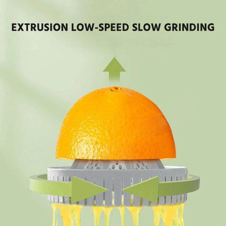 2x-portable-electric-juicer-lemon-press-machine-orange-squeezer-automatic-fresh-juice-blender-with-usb-charging