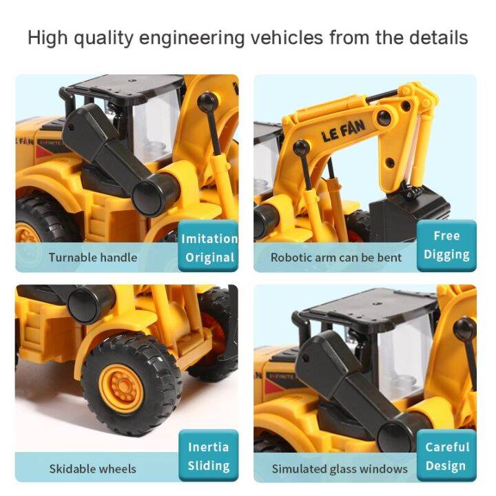 back-car-toys-retro-classic-vehicle-engineering-models-cars-excavator-crane-bulldozer-roller-kids-car-toys-for-boys