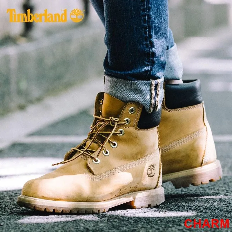 timberland high tops mens