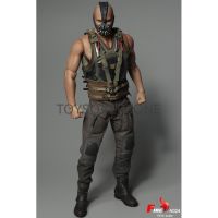 FIRE A024 1/6 Batman Bane