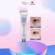 Kem Dưỡng Da Vùng Mắt Tế Bào Gốc Dr.Pepti Peptide Volume Stellight