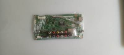 Main Board  LG  (เมนบอร์ด  แอลจี ) อะไหล่แท้/ของถอด  รุ่น32LN4900 :32LN5120 :32LB530A