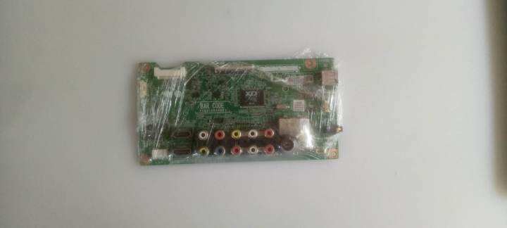 main-board-lg-เมนบอร์ด-แอลจี-อะไหล่แท้-ของถอด-รุ่น32ln4900-32ln5120-32lb530a