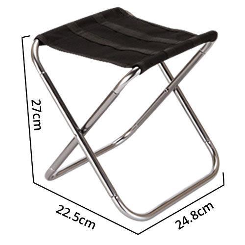 nature-hike-chair-folding-camp-stools-for-adults-15-inch-tall-sturdy-heavy-duty-portable-camping-stools-for-fishing-sitting