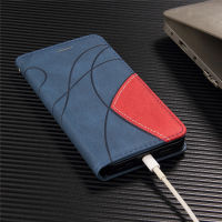 iPhone 13 Pro Max Case Leather Wallet Flip Cover iPhone 13 Pro Phone Case For Apple iPhone 13 Mini Case