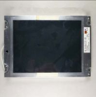 YTH NL6448AC20-06 LCD Screen 1 Year Warranty Fast Shipping