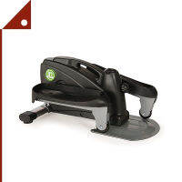 Stamina : STN55-1618* เครื่องออกกำลังกาย InMotion Compact Strider