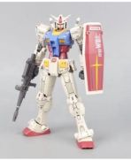 Mô Hình Lắp Ráp Gundam HG RX-78-2 Fighter Beyond Global tặng kèm base và