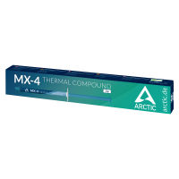 MX4-2 ซิลิโคนArctic MX-4 / ขนาด 2g /4g /8g ของแท้!!