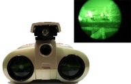 [HCM]Ống nhòm nhìn xuyên tường - ốm nhòm 2 mắt xuyên màn đêm -ống nhòm night scope- ( BẢO HÀNH UY TÍN 12 THÁNG ) thumbnail