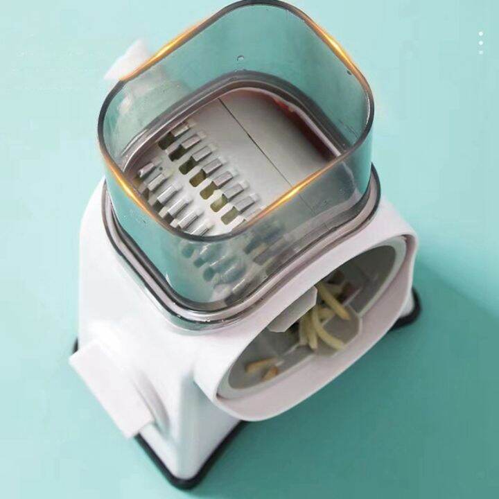 manual-grater-vegetable-cutter-potato-slicer-multifunctional-vegetable-chopper-shredding-vegetables-kitchen-parts