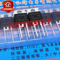 5PCS-10PCS CS20N60  TO-220 600V 20A    New And Original On Stock