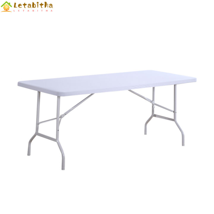 สีเข้มยืดหยุ่นกันลมโต๊ะพอดีหนาผ้าคลุมโต๊ะสี่เหลี่ยมผืนผ้าครอบคลุมสำหรับตั้งแคมป์ปิกนิกร่มและกลางแจ้ง