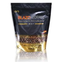 กาแฟ เบลโซ่ คอฟฟี่ blazo coffee AW9 เอดับเบิ้ลยูไนน์ AW 9 AW aw 9