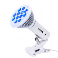 หลอดไฟ LED Blue Light 450nm Tpy สำหรับทารกแรกเกิดโรคไขข้อทางกายภาพการรักษาทางพยาธิวิทยา Phototpy2023