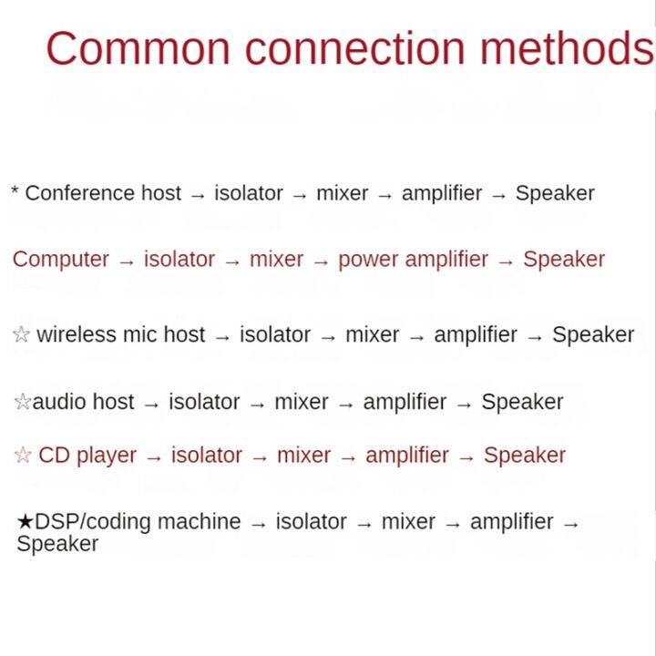 audio-cable-isolator-xlr-eliminates-noise-ground-loop-audio-isolator-anti-interference-current-sound-eliminates-noise