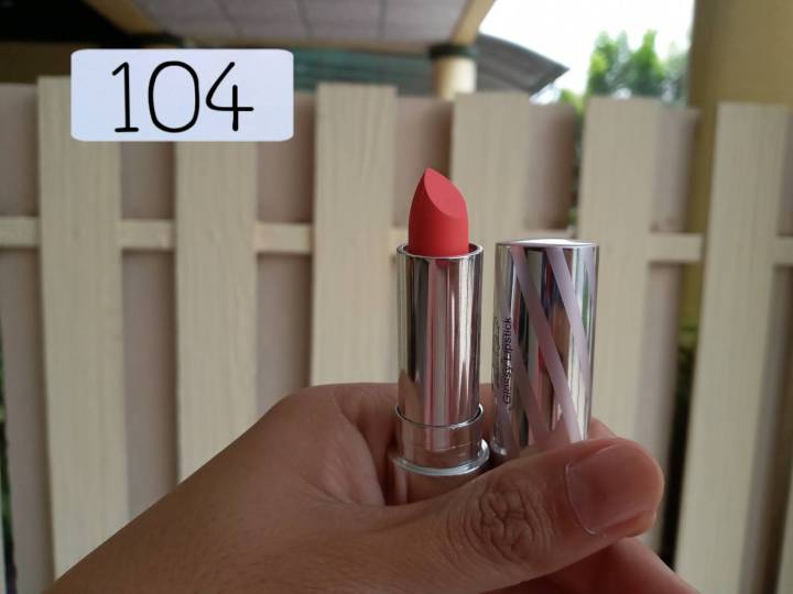 aac-love-lipstick-20สี