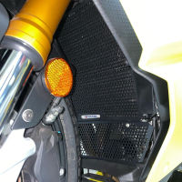 Motorbike For Aprilia RS660 RS 660 Tuono 660 2021 2002 2022 Radiator Protective Cover Grill Guard Grille Protector