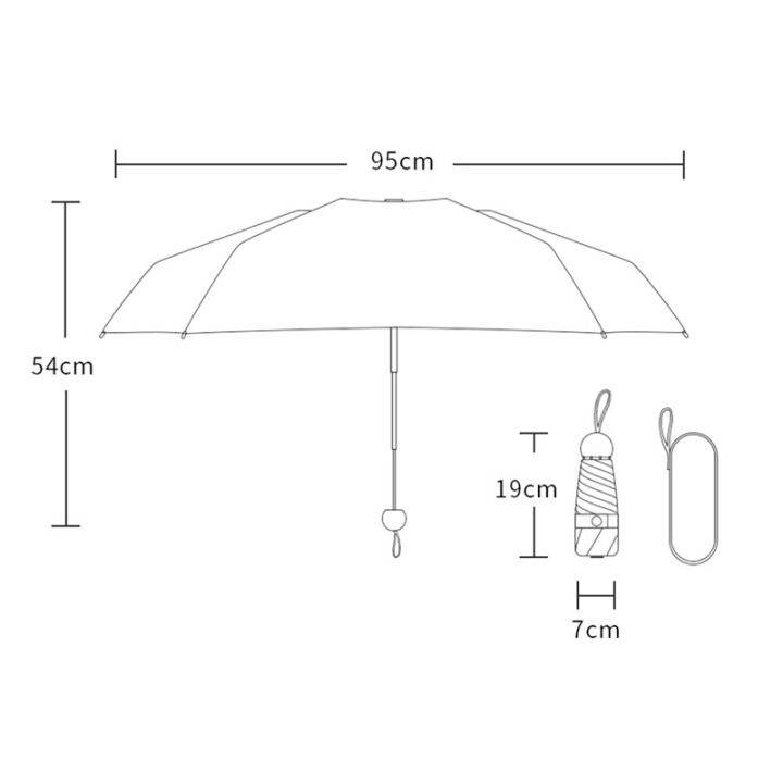 1-pcs-capsule-sun-umbrella-ultra-light-compact-and-portable-dual-use-mini-folding