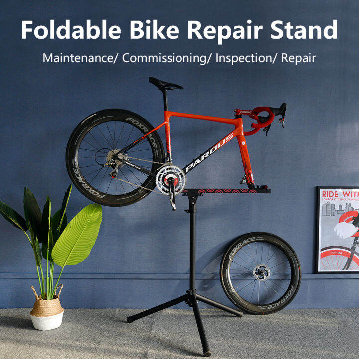 bicycle work stand for sale