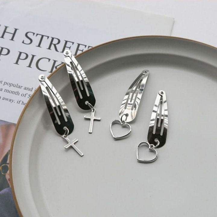 fine-craftsmanship-long-service-life-simple-style-elastic-and-durable-bb-clip-liu-haijia-metal-hairpin