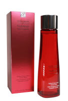 Estee Lauder Nutritious Super-Pomegranate Radiant Energy Lotion - Intense Moist (200ml)*NEW*เติมการบำรุงให้ผิวดูเปล่งประกายอย่างแท้จริง