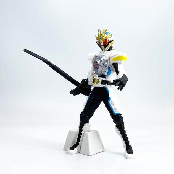 bandai-hg-core-kamen-rider-ixa-gashapon-masked-rider-kiva-กาชาปอง-คาเมนไรเดอร์-สะสม