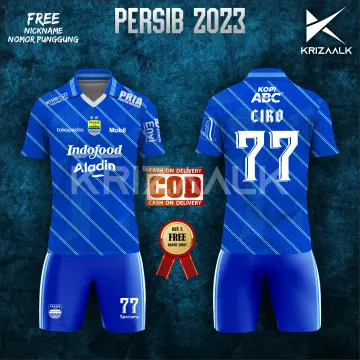 jersey-persib-2016