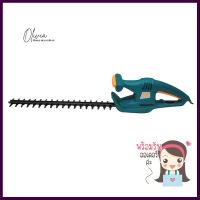 เครื่องตัดแต่งพุ่มไฟฟ้า BERALA BL 800 800 วัตต์ELECTRIC HEDGE TRIMMER BERALA BL 800 800W **ทักแชทได้ค่ะ ยินดีบริการ**