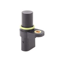 รถ Camshaft Sensor Intake ท่อไอเสีย Position Sensor สำหรับ Series 1 3 5 6 7 X3 X5 E46 E81 E90 E39 E38 Oe